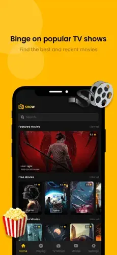 star-sports-network-download tv show